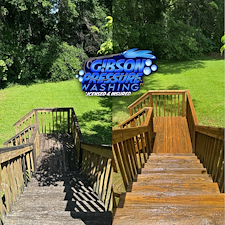 Total-Exterior-Cleaning-House-Driveway-and-Deck-in-Opelika-AL 3
